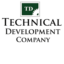 Tech Client 1